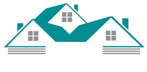custom design logo